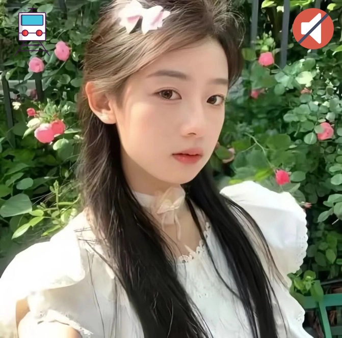 小叶
